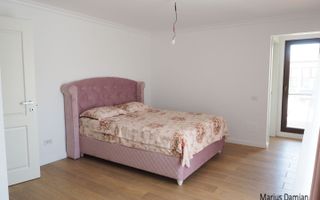 Vanzare vila noua Chitila zona Lac de Nuferi - Poză 10