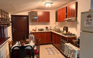 Ag BRASADAS vinde vila interbelica zona UNIRII. - Poză 22