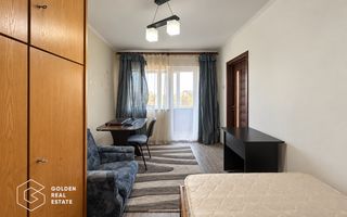 Apartament 4 camere, 86 mp,  decomandat,  Zona Vlaicu-Lebada - Poză 10