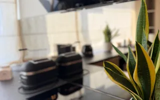 Apartament PREMIUM cu curte, terasă și lift cu acces direct în living - Poză 33