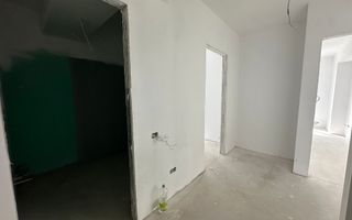 Apartament 3 Camere | Imobil Nou | Atrium Plaza - Poză 10