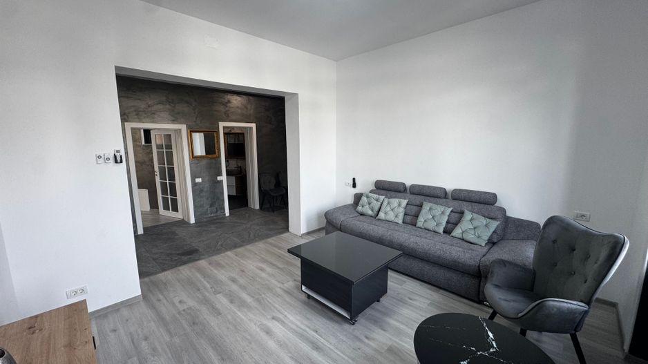 Tineretului | 3 camere decomandat | Renovat integral 2026 | 2 băi - Poză 14