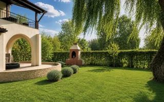 VILA SNAGOV WATERFRONT - PISCINA - PONTON 40M DESCHIDERE LA LAC - Poză 12