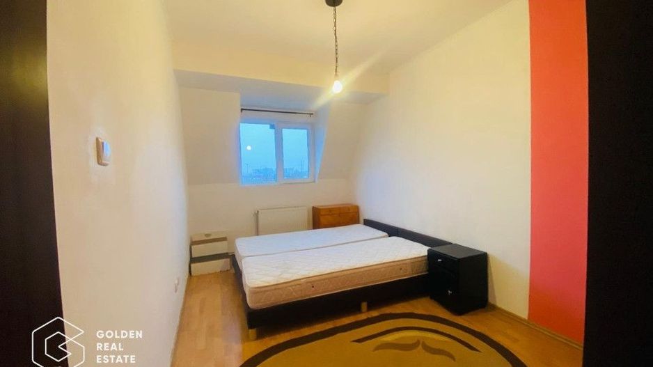 Apartament 2 camere, zona Blaascovici - Poză 3