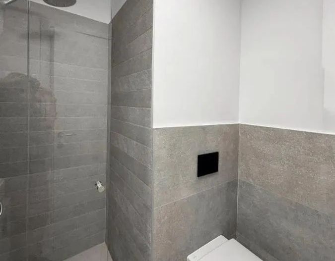 Vânzare | Apartament 3 camere | Parcare | Boxă incluse | Floreasca - Poză 17