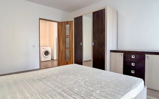 Apartament 2 camere, zona Iulius Mall FSEGA - Poză 9