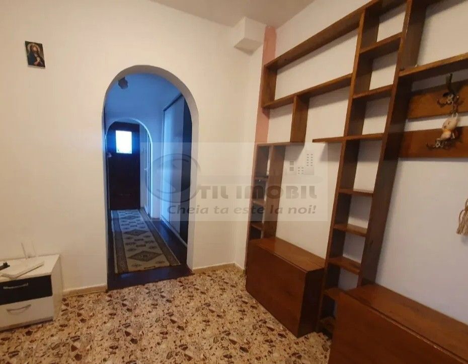 Apartament decomandat 3 camere - Mobilat complet - Canta - 450€ - Poză 3