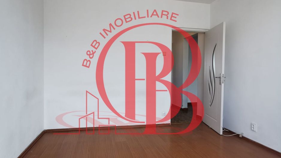 3 camere decomandat la 2 minute de metrou 1 Decembrie 1918 - Poză 16