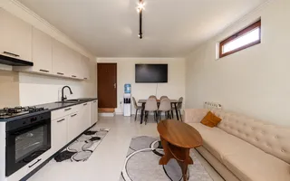 VILĂ 4 dormitoare, RENOVATĂ COMPLET 2026, Prundu, teren 937 mp - Poză 17