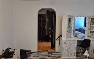Oportunitate Rară! Apartament 3 Camere – Parcul Plumbuita - Poză 5