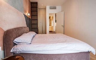 Apartament High-End 2 camere One Verdi Park I Floreasca - Poză 13