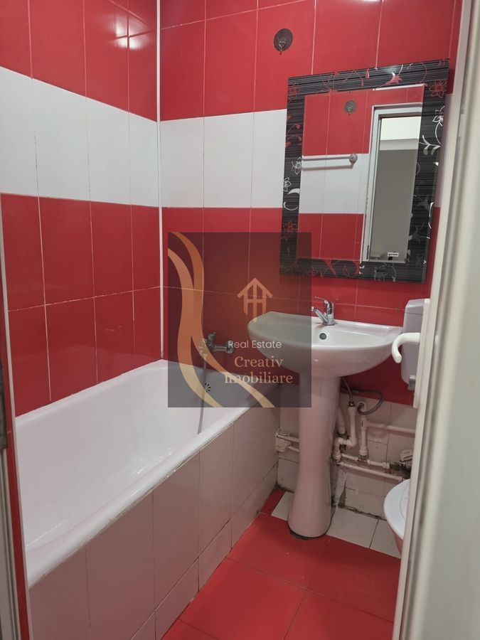 Apartament 3 camere de inchiriat Sun plaza emil racovita - Poză 11