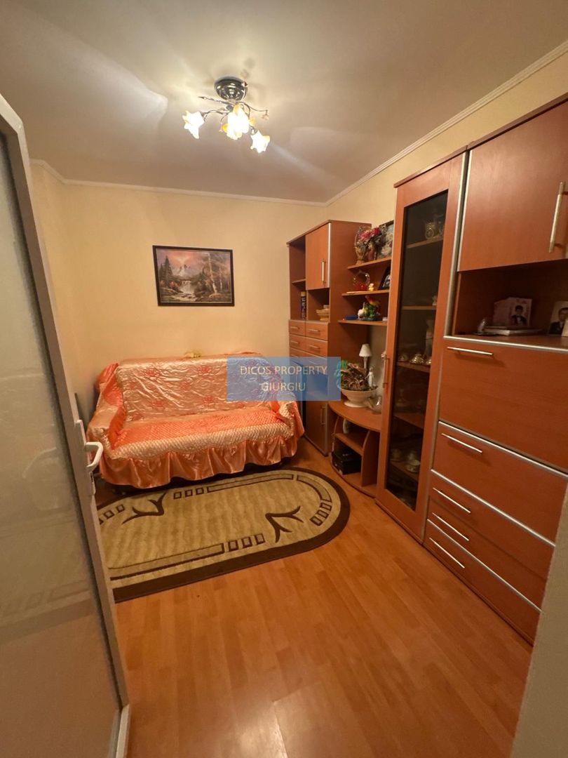 Vânzare casă Str. Dimitrie Cantemir - Poză 7