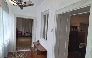 Casa de vanzare in Baciu. - Poză 7