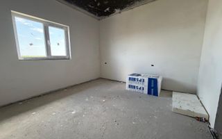 Individuală | Teren generos | Toate utilitatile | Finisaje premium | - Poză 6