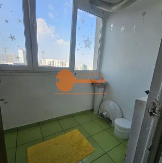 Apartament 3 Camere Mega Mall - Poză 5