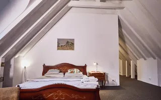 CASA THEA | INVESTIȚIE ÎN TURISM, GASTRONOMIE ȘI EXPERIENȚE | SOCOLARI - Poză 35