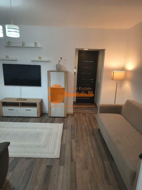 2 camere Ilioara - Nicolae Grigorescu - Poză 4