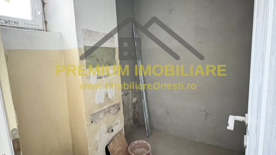 Apartament 2 Camere - Zona de sus - Poză 3