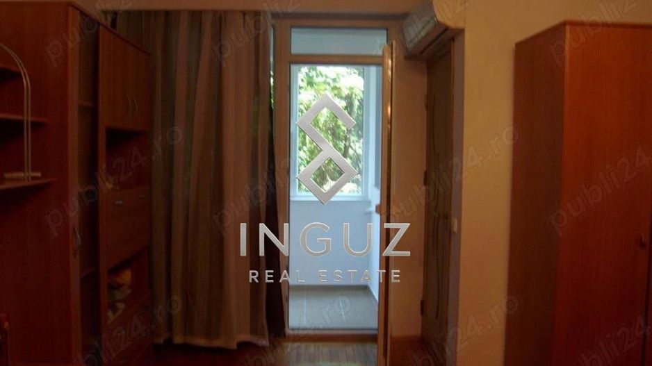 Garsonieră de închiriat – Titan - Poză 5