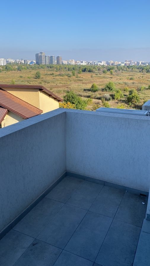 De inchiriat apartament cu 2 camere , Sun Plaza sector4 - Poză 9