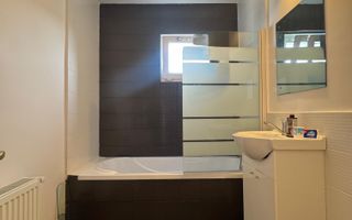 3 camere decomandat || Crângași || aproape de parc si de Lacul Morii - Poză 10