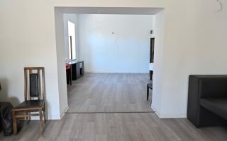 Hotel cu 16 camere de vanzare | Ultracentral, Ploiesti I Investitie - Poză 18
