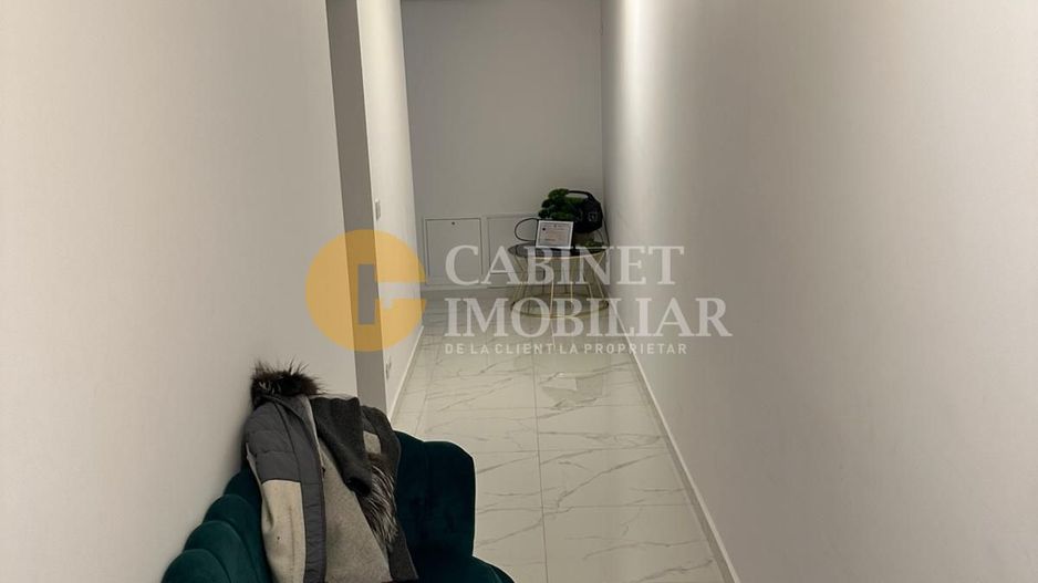 Apartament 2 camere decomandat--Rond Pacurari - Poză 7
