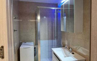 PROPRIETAR ofer spre închiriere ap 2 camere decomandat cf 1, bd UNIRII - Poză 3