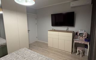 Vanzare 3 Camere Vizavi Mall Vitan Centrala Proprie Renovat 2022 Parcare PS3 - Poză 7