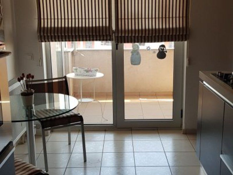 Apartament deosebit 3 camere in Quadra Place-Politehnica - Poză 14