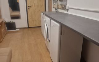 Inchiriez camera camin 11 mp - Poză 2