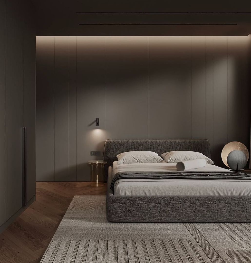 4 camere finalizat -loc de parcare bonus-acte gata- Pallady - Poză 3