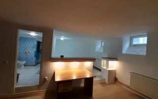 Vanzare apartament cu 2 camere in zona Ultracentrala - Poză 1