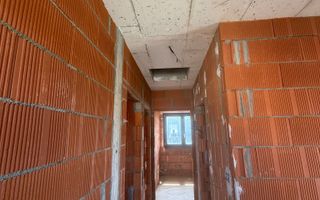 BRASADAS vinde Duplex zona Closca. - Poză 9