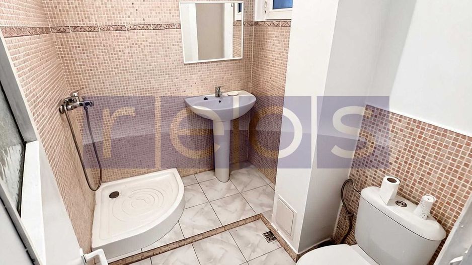 VANZARE 3 CAMERE | ZONA UNIRII - Poză 6