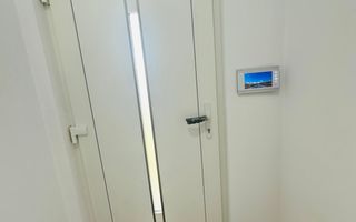 Casa finisaje de inalta calitate, 144mp utili, 350mp teren Giarmata - Poză 5