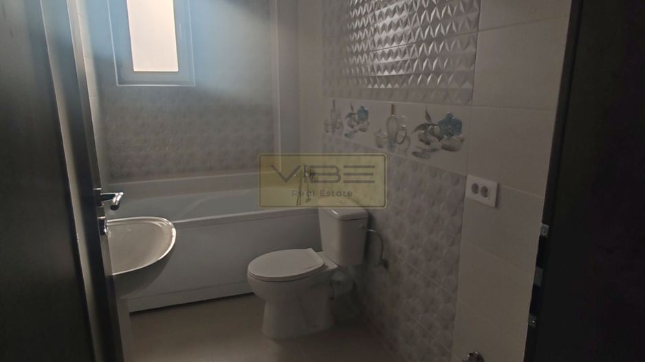 Iasi- Visan- 3 camere - - loc parcare inclus- Comision 0% - Poză 3