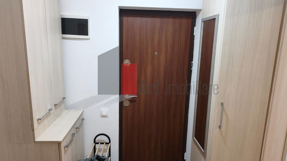 Închiriere apartament 2 camere Bd. Metalurgiei - Premium Wellness - Poză 13