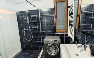 Apartament 2 cam - Unirii, Palatul Parlamentului - Poză 12
