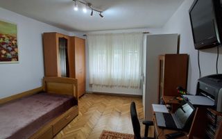 Apartament cu 2 camere - Torontalului Vox - Poză 4