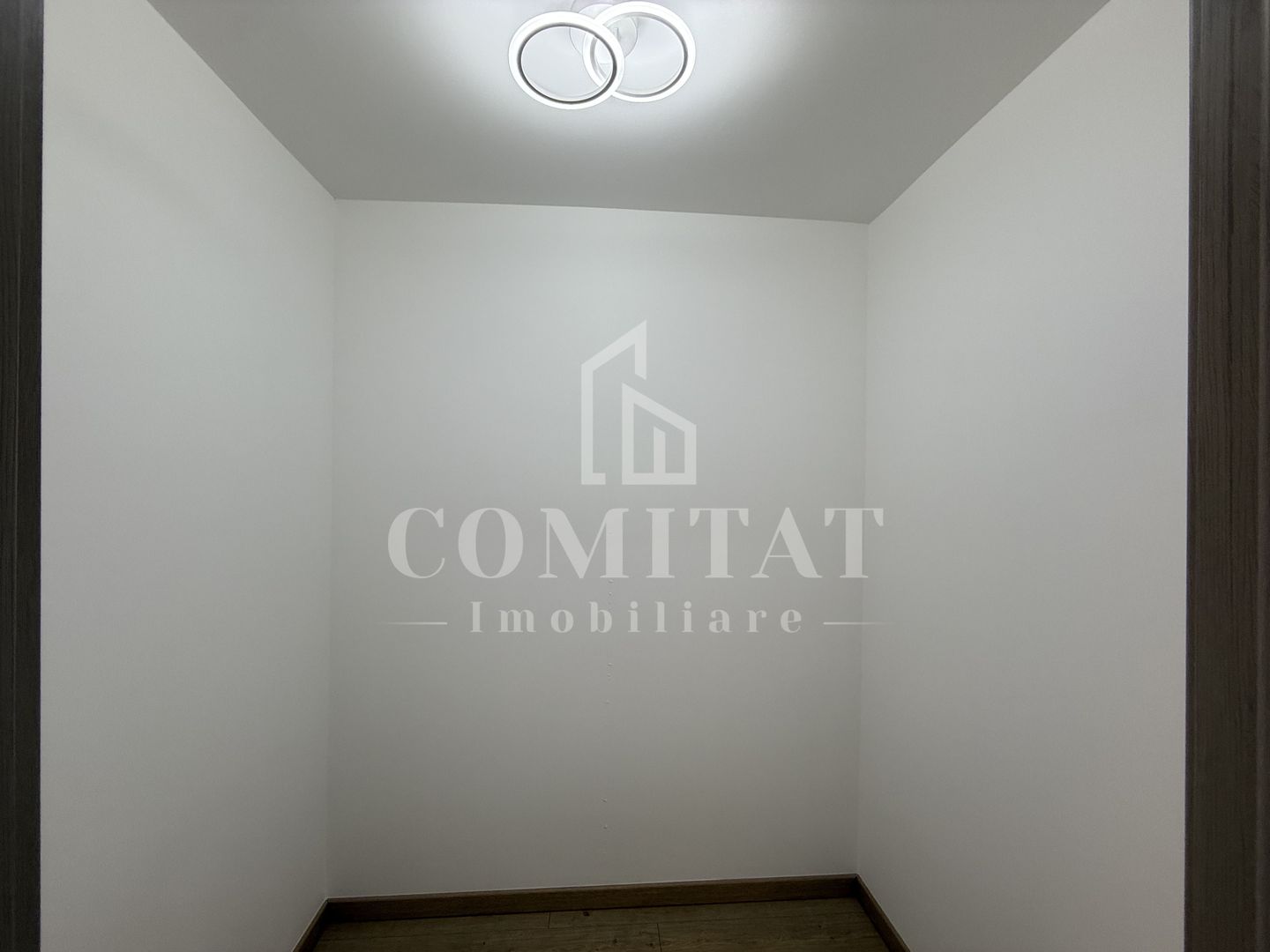 Apartament 2 camere | La cheie | Zona Avram Iancu | Florești - Poză 7