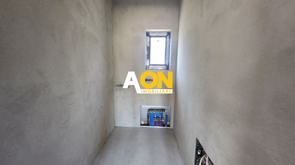 Casa noua 4 camere, 399mp teren, predare la cheie, Orizont - Poză 12