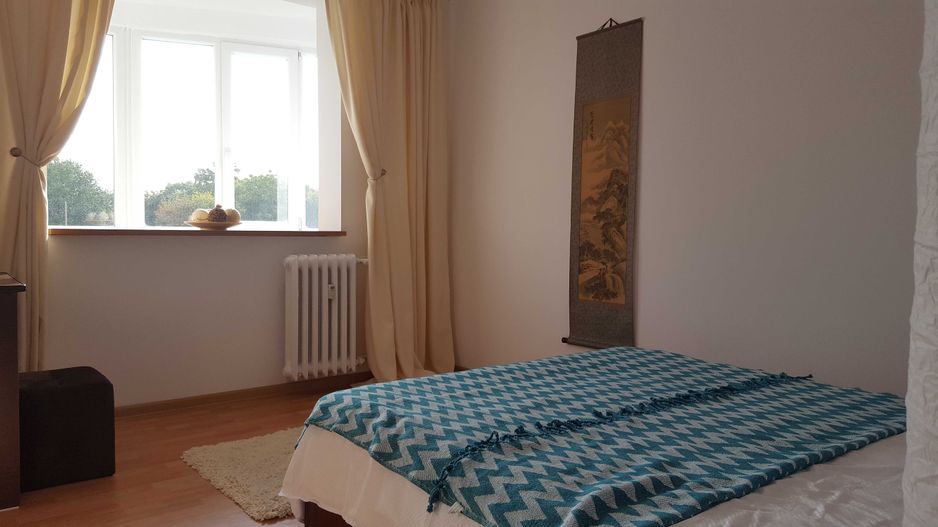Apartament 2 camere - Otesani - Poză 3
