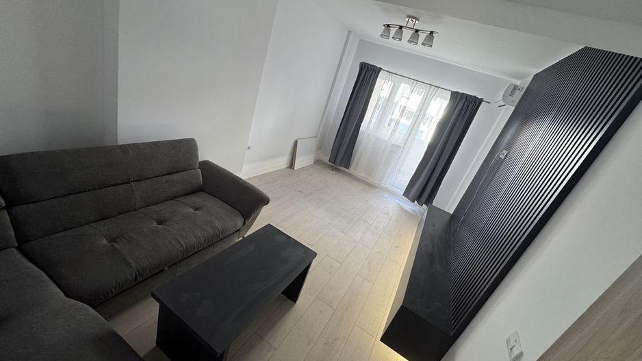 De închiriat apartament 2 camere Berceni - Poză 2