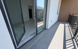 Bloc Nou Buziasului. Etaj 2. Finisaje la alegere. - Poză 9
