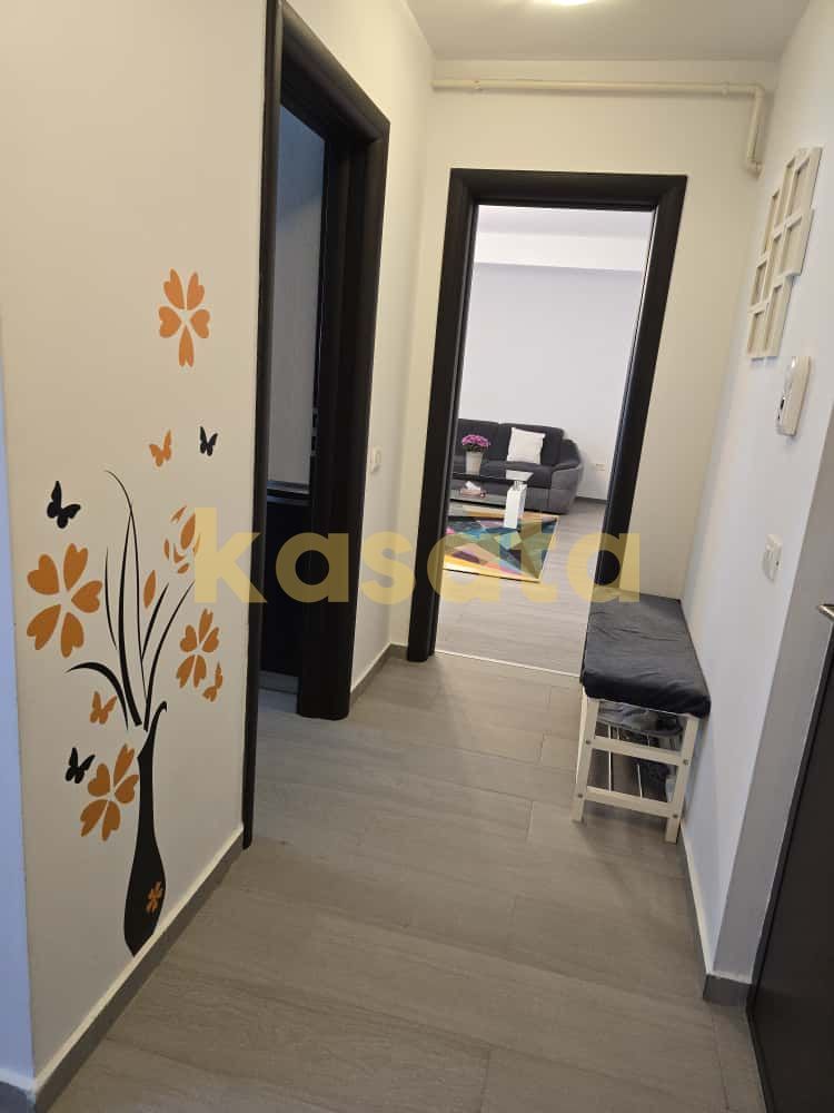 Apartament 2 Camere | Bloc Nou | Lângă Lidl | 10 min Metrou Gorjului - Poză 9