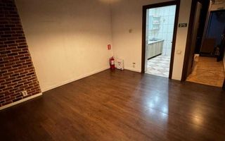 Apt 2 Cam Radu Beller - Poză 2