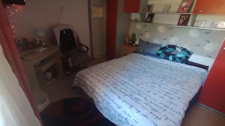 Colentina - Casă individuală | Curte libera | Garaj - 110mp utili - Poză 6