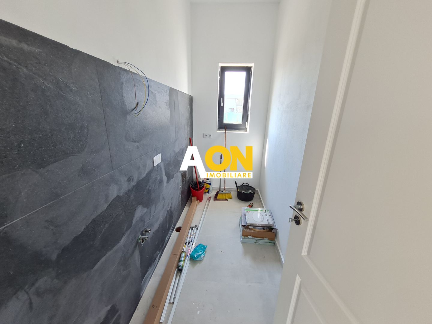 Casa 3 Camere, Teren 353 mp, Zona Micesti, Toate Utilitatile - Poză 11